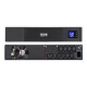 Eaton | UPS | 5SC 2200i RT2U | 2200 VA | 1980 W