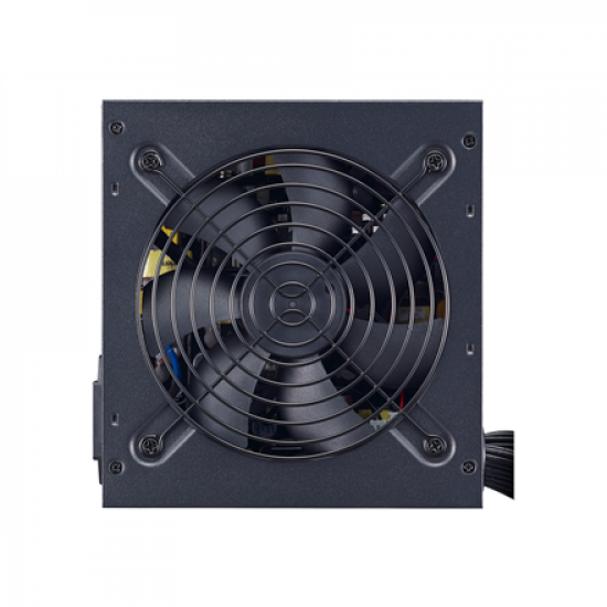 Cooler Master | MWE Bronze V2 A/EU Cable | MPE-6001-ACAAB-EU | 600 W