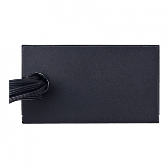 Cooler Master | MWE Bronze V2 A/EU Cable | MPE-6001-ACAAB-EU | 600 W