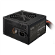 Cooler Master | Elite NEX N700 A/EU Cable | MPW-7001-ACBN-BEU | 700 W