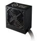 Cooler Master | Elite NEX N700 A/EU Cable | MPW-7001-ACBN-BEU | 700 W
