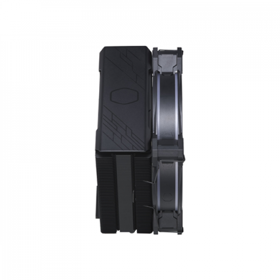 Cooler Master | Hyper 212 Halo Cooler | Cooler