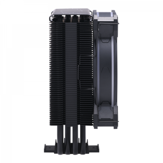 Cooler Master | Hyper 212 Halo Cooler | Cooler