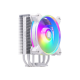 Cooler Master | Hyper 212 Halo Cooler | Cooler