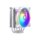 Cooler Master | Hyper 212 Halo Cooler | Cooler