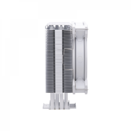 Cooler Master | Hyper 212 Halo Cooler | Cooler