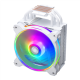 Cooler Master | Hyper 212 Halo Cooler | Cooler