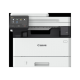 Canon I-SENSYS | MF465DW | Laser | Mono | Laser Monochrome Multifunction | A4 | Wi-Fi