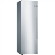 Bosch | Refrigerator | KSF36PIDP Series 8 | Energy efficiency class D | Free standing | Larder | Height 186 cm | No Frost system | Fridge net capacity 309 L | 41 dB | Stainless steel