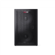 Sharp SumoBox CP-LS200 High Performance Portable Speaker | Sharp | Portable Speaker | SUMOBOX Pro CP-LS200 High Performance | 200 W | Waterproof | Bluetooth | Black | Portable | Wireless connection