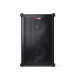 Sharp SumoBox CP-LS200 High Performance Portable Speaker | Sharp | Portable Speaker | SUMOBOX Pro CP-LS200 High Performance | 200 W | Waterproof | Bluetooth | Black | Portable | Wireless connection