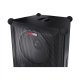 Sharp SumoBox CP-LS200 High Performance Portable Speaker | Sharp | Portable Speaker | SUMOBOX Pro CP-LS200 High Performance | 200 W | Waterproof | Bluetooth | Black | Portable | Wireless connection