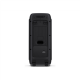Sharp PS-949 Party Speaker with Built-in Battery | Sharp | Party Speaker | PS-949 XParty Street Beat | 132 W | Waterproof | Bluetooth | Black | Portable | Wireless connection