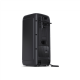 Sharp PS-949 Party Speaker with Built-in Battery | Sharp | Party Speaker | PS-949 XParty Street Beat | 132 W | Waterproof | Bluetooth | Black | Portable | Wireless connection