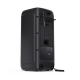 Sharp PS-949 Party Speaker with Built-in Battery | Sharp | Party Speaker | PS-949 XParty Street Beat | 132 W | Waterproof | Bluetooth | Black | Portable | Wireless connection
