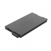 Durabook | R11 Spare Standard Battery | DBMR1X