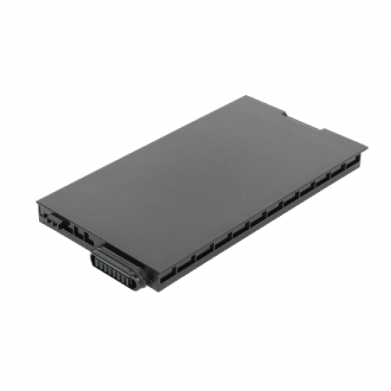 Durabook | R11 Spare Standard Battery | DBMR1X