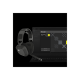 Corsair | Gaming Headset | HS80 Max | Bluetooth | Over-Ear | Wireless