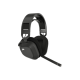 Corsair | Gaming Headset | HS80 Max | Bluetooth | Over-Ear | Wireless