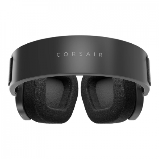 Corsair | Gaming Headset | HS80 Max | Bluetooth | Over-Ear | Wireless