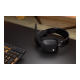 Corsair | Gaming Headset | HS80 Max | Bluetooth | Over-Ear | Wireless
