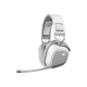Corsair | Gaming Headset | HS80 MAX | Bluetooth | Over-Ear | Wireless