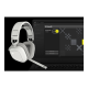 Corsair | Gaming Headset | HS80 MAX | Bluetooth | Over-Ear | Wireless