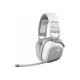 Corsair | Gaming Headset | HS80 MAX | Bluetooth | Over-Ear | Wireless