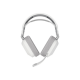 Corsair | Gaming Headset | HS80 MAX | Bluetooth | Over-Ear | Wireless