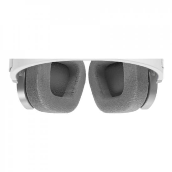 Corsair | Gaming Headset | HS80 MAX | Bluetooth | Over-Ear | Wireless