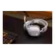 Corsair | Gaming Headset | HS80 MAX | Bluetooth | Over-Ear | Wireless