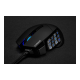 Corsair | Gaming Mouse | SCIMITAR ELITE RGB | Wireless Gaming Mouse | Optical | Gaming Mouse | Black | Yes