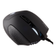 Corsair | Gaming Mouse | SCIMITAR ELITE RGB | Wireless Gaming Mouse | Optical | Gaming Mouse | Black | Yes