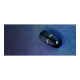 Corsair | Gaming Mouse | NIGHTSABRE RGB | Wireless | Bluetooth, 2.4 GHz | Black