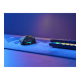 Corsair | Gaming Mouse | NIGHTSABRE RGB | Wireless | Bluetooth, 2.4 GHz | Black