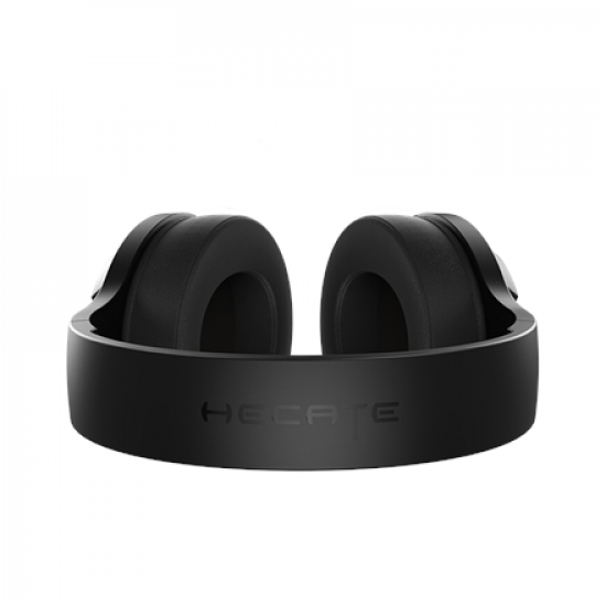 Edifier | Gaming Headset | G30 II | Wired | Over-ear | Microphone | Noise canceling | Black