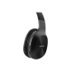 Edifier | Headphones | W800BT SE | Bluetooth | Over-Ear | Microphone | Noise canceling | Wireless | Black