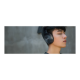 Edifier | Headphones | W800BT SE | Bluetooth | Over-Ear | Microphone | Noise canceling | Wireless | Black