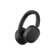 Edifier | Headphones | W800BT SE | Bluetooth | Over-Ear | Microphone | Noise canceling | Wireless | Black