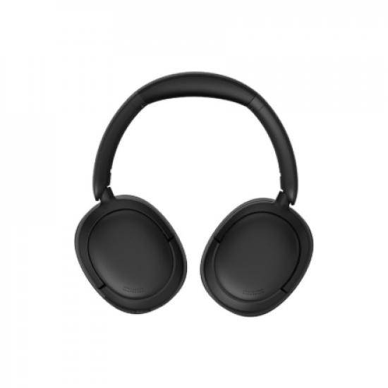 Edifier | Headphones | W800BT SE | Bluetooth | Over-Ear | Microphone | Noise canceling | Wireless | Black
