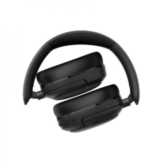 Edifier | Headphones | W800BT SE | Bluetooth | Over-Ear | Microphone | Noise canceling | Wireless | Black