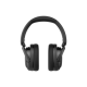 Edifier | Headphones | W800BT SE | Bluetooth | Over-Ear | Microphone | Noise canceling | Wireless | Black