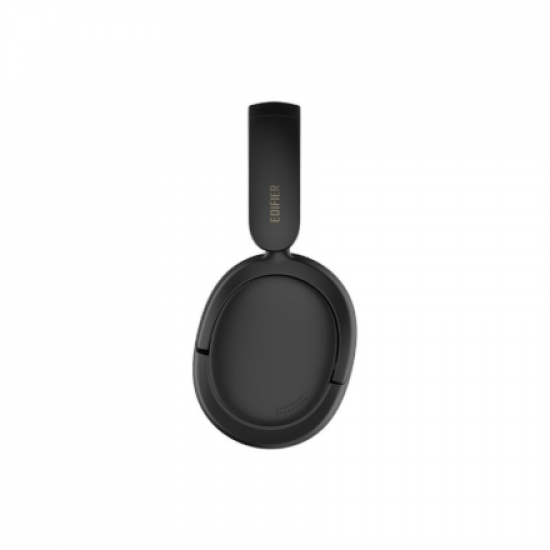 Edifier | Headphones | W800BT SE | Bluetooth | Over-Ear | Microphone | Noise canceling | Wireless | Black