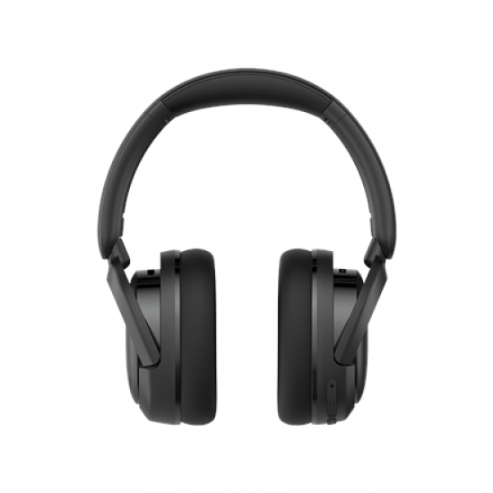 Edifier | Headphones | W800BT SE | Bluetooth | Over-Ear | Microphone | Noise canceling | Wireless | Black