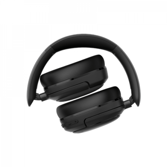 Edifier | Headphones | W800BT SE | Bluetooth | Over-Ear | Microphone | Noise canceling | Wireless | Black