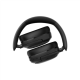 Edifier | Headphones | W800BT SE | Bluetooth | Over-Ear | Microphone | Noise canceling | Wireless | Black