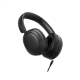 Edifier | Headphones | W800BT SE | Bluetooth | Over-Ear | Microphone | Noise canceling | Wireless | Black