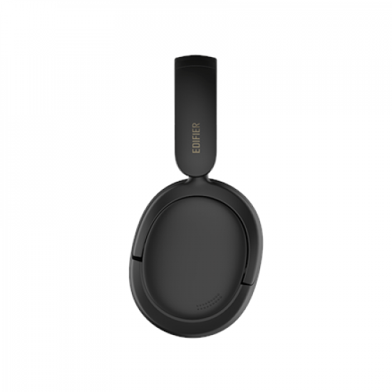 Edifier | Headphones | W800BT SE | Bluetooth | Over-Ear | Microphone | Noise canceling | Wireless | Black