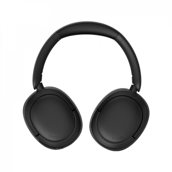 Edifier | Headphones | W800BT SE | Bluetooth | Over-Ear | Microphone | Noise canceling | Wireless | Black
