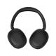 Edifier | Headphones | W800BT SE | Bluetooth | Over-Ear | Microphone | Noise canceling | Wireless | Black